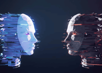 Brad Pitt Responds to French Woman Scammed by Fake Online Account