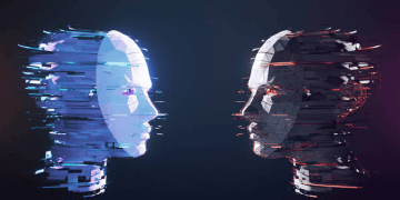 Brad Pitt Responds to French Woman Scammed by Fake Online Account