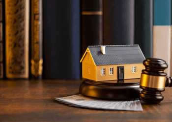 Protecting Clients from Title Scams: A Guide for Lawyers