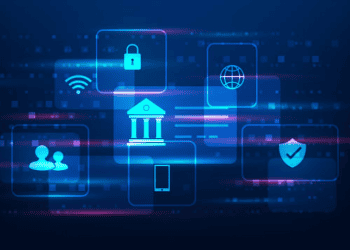 Bank's Scam Protection Processes Under Review Following Small Business Owner's Experience