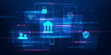 Bank's Scam Protection Processes Under Review Following Small Business Owner's Experience