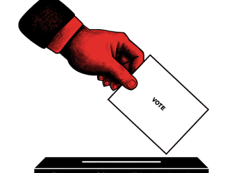 CICC Warns About Vote-Buying Scams as May Elections Get Closer