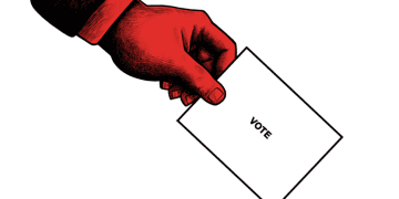 CICC Warns About Vote-Buying Scams as May Elections Get Closer