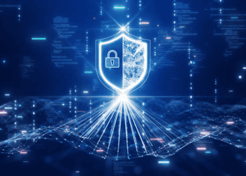 President Biden Issues Comprehensive Executive Order on Cybersecurity, Artificial Intelligence, and Reforms in Software Supply Chain