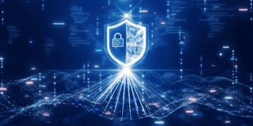 President Biden Issues Comprehensive Executive Order on Cybersecurity, Artificial Intelligence, and Reforms in Software Supply Chain