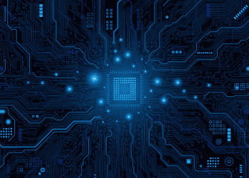 US Coast Guard Introduces Final Rule on Maritime Cybersecurity