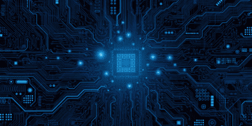 US Coast Guard Introduces Final Rule on Maritime Cybersecurity