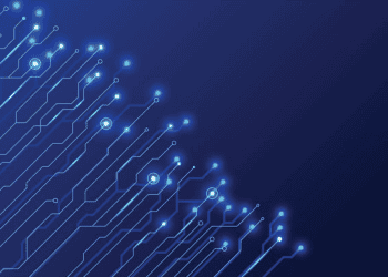 US Coast Guard Introduces Final Rule on Maritime Cybersecurity