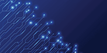 US Coast Guard Introduces Final Rule on Maritime Cybersecurity