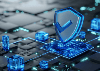 Changing Our View on Cybersecurity: From Managing Risks to Managing Dangers