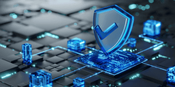 Changing Our View on Cybersecurity: From Managing Risks to Managing Dangers