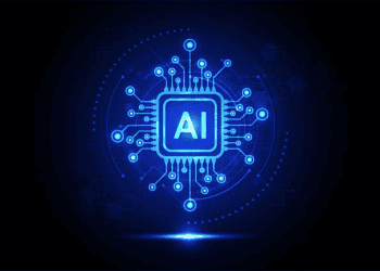 The Two Sides of AI: Making the Most of Opportunities While Managing Risks