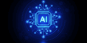 The Two Sides of AI: Making the Most of Opportunities While Managing Risks