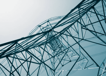 Southern California Edison Shares Updates on Transmission Line Inspections