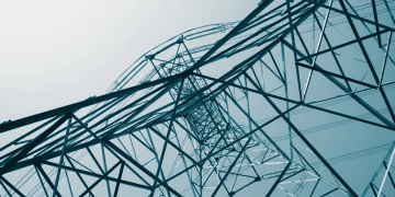 Southern California Edison Shares Updates on Transmission Line Inspections