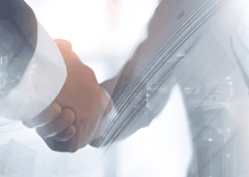 DP World Partners with Canucks Sports & Entertainment in Multi-Year Deal