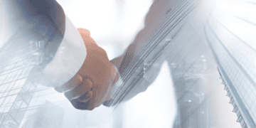 DP World Partners with Canucks Sports & Entertainment in Multi-Year Deal