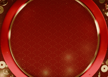 Getting Ready for the Spring Festival's Busy Delivery Season