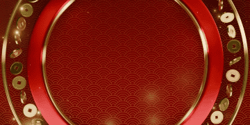 Getting Ready for the Spring Festival's Busy Delivery Season