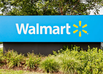 Walmart and IBM Join Forces to Enhance Last-Mile Delivery Solutions
