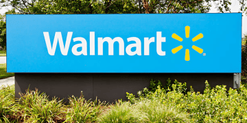 Walmart and IBM Join Forces to Enhance Last-Mile Delivery Solutions