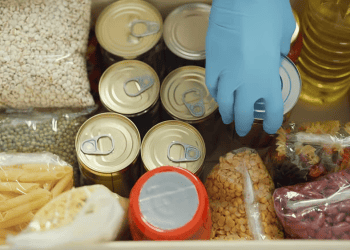 Logistics Coordination is Key in Helping Flood Victims in Pakistan