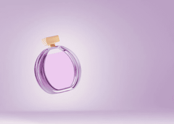 CEVA Logistics Ensures Timely Delivery of Fragile Fragrance Equipment from France to China