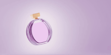 CEVA Logistics Ensures Timely Delivery of Fragile Fragrance Equipment from France to China