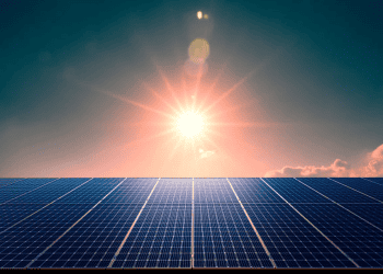 Japan's Benex Installs 2 MW Solar Array at Logistics Facility