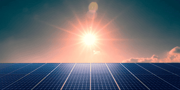 Japan's Benex Installs 2 MW Solar Array at Logistics Facility