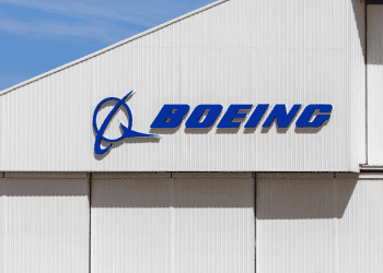 Trump's Transportation Nominee to Maintain Boeing 737 MAX Production Cap