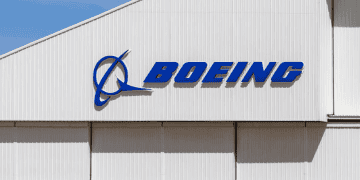 Trump's Transportation Nominee to Maintain Boeing 737 MAX Production Cap