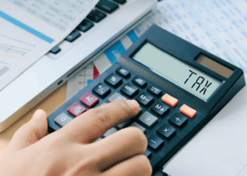 Transportation Bill Includes Proposal to Eliminate Social Security Taxes