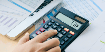 Transportation Bill Includes Proposal to Eliminate Social Security Taxes