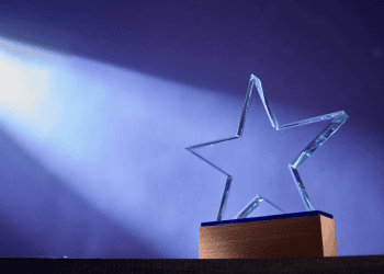 Sullivan County Awards Transportation Safety Plan to AECOM