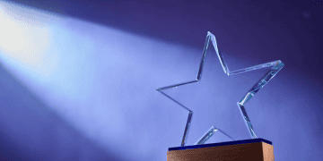 Sullivan County Awards Transportation Safety Plan to AECOM