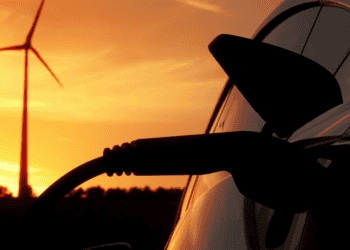 Tesla's Technological Innovations: Shaping the Future of Transportation