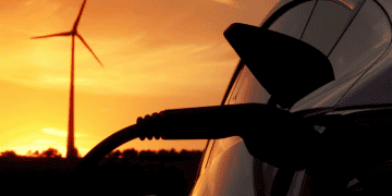 Tesla's Technological Innovations: Shaping the Future of Transportation