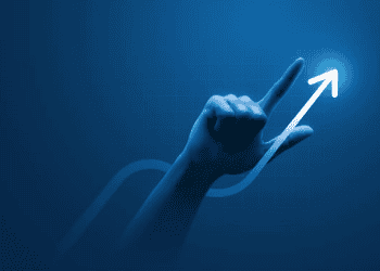 STG Logistics Commemorates 40 Years of Growth and Innovation in the Logistics Industry