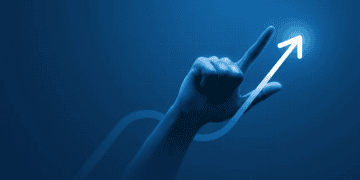 STG Logistics Commemorates 40 Years of Growth and Innovation in the Logistics Industry