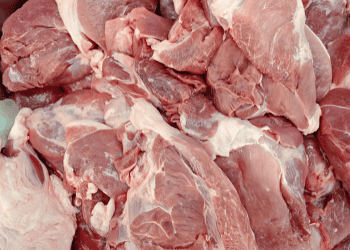 Philippines Increases Meat Imports Due to Low Tariffs and Ongoing ASF Issues