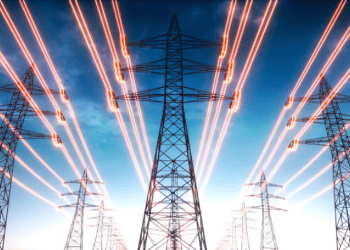 Challenges and Considerations in International Electricity Trade