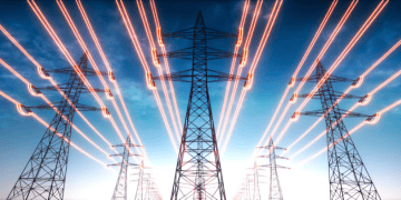 Challenges and Considerations in International Electricity Trade