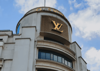 The Impact of Dupes, Fast Fashion, and China's Economic Slowdown on Luxury Brands