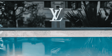 Louis Vuitton's Focus on Nostalgia and Celebrity Collaborations