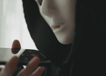 Emerging Cyber Scams in India: 'Digital Arrests' and Parcel Frauds