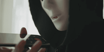 Emerging Cyber Scams in India: 'Digital Arrests' and Parcel Frauds