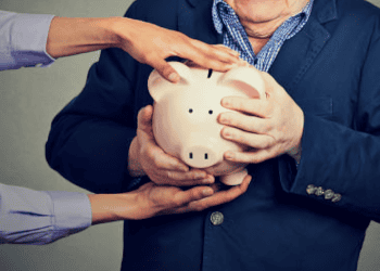 Emerging Financial Scam Targets Victims Through Deceptive Investment Schemes