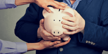 Emerging Financial Scam Targets Victims Through Deceptive Investment Schemes