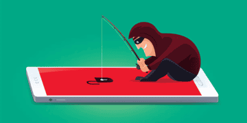 USPS Warns Public About Rising 'Smishing' Scams